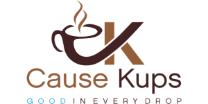 CauseKupsLogo-2to1-Ck
